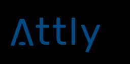 Attly